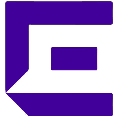 Extreme Networks High Performance Dual band 802.11 a/g Dipole Antenna - Antenna - 3 dBi - omnidirezionale